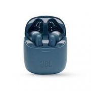 新品发售： JBL TUNE225TWS 真无线蓝牙耳机