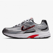 NIKE 耐克 INITIATOR 394055 男子跑步鞋