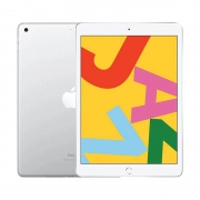 8号9点：Apple苹果 iPad（2019）10.2英寸平板电脑WLAN版128GB
