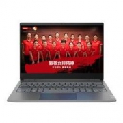 Lenovo 联想 威6 Pro 14英寸笔记本电脑（i7-8565U、8GB、512GB、R540X）