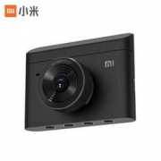 27日0点： MI 小米 行车记录仪2 2K版