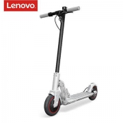 百亿补贴：Lenovo 联想 M2 电动滑板车