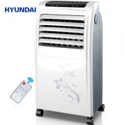 HYUNDAI 现代电器 BL-148DL 移动空调扇