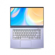 MECHREVO 机械革命 S1 Pro 14英寸轻薄笔记本电脑（R5-3500U、8G、256GB）