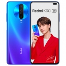 Redmi K30i 5G智能手机 8GB+128GB/256GB