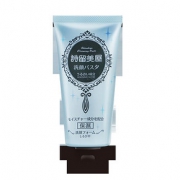 ROSETTE 诗留美屋 深度补水保湿洗面膏 120g