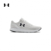 28日0点： UNDER ARMOUR 安德玛 UA Charged ImpulseUnder 3021950 男子跑步鞋