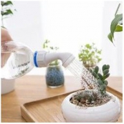 Neyankex 浇花花洒头 2个装