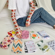 伴佑 BX00001 防晒冰袖 2.9元（需用券）