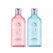 白菜价：冠迪 红石榴/依兰花洗发水 300ml