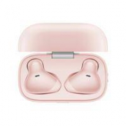 OPPO Enco Free 真无线蓝牙耳机