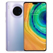 HUAWEI 华为 Mate 30 4G版 智能手机 8GB+128GB