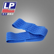 LP 694 运动护踝绷带