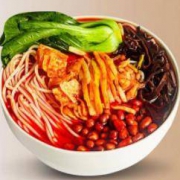 聚划算百亿补贴：柳之味 广西螺蛳粉 清香猪骨汤味 300g*3袋