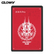 Gloway 光威 弈系列Pro SATA3.0 SSD固态硬盘 256GB