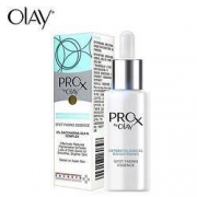OLAY 玉兰油 小白瓶祛斑精华液 40ml