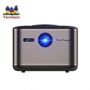13日0点、新品发售：ViewSonic 优派 Q7+ 1080P投影仪