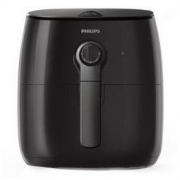 PHILIPS 飞利浦 HD9621/91 空气炸锅