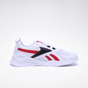 Reebok JAC95 Astrorun 男女款休闲鞋 186元