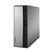 23日0点、新品发售：Lenovo 联想 天逸510S 台式机（i5-10400、8GB、512GB）