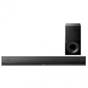 SONY 索尼 HT-CT790 回音壁 家庭影院
