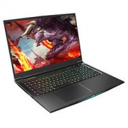 MECHREVO 机械革命 深海泰坦X10Ti-S 17.3英寸游戏本