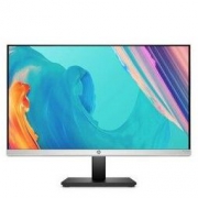 4日0点： HP 惠普 24MQ 23.8英寸2K IPS显示器
