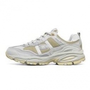 SKECHERS 斯凯奇 51241 男士运动鞋