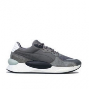 PUMA 彪马 RS 9.8 Gravity 男士休闲运动鞋