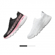 19日0点： Skechers 斯凯奇 128021 女子缓震跑鞋
