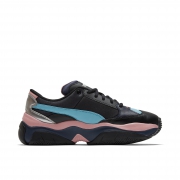 10日0点： PUMA 彪马 STORM.Y 371412 女子复古休闲鞋