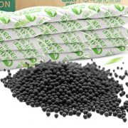 车仆 车用活性炭包 200g 单包装 1.5元包邮（需用券）