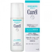Curel 珂润 润浸保湿化妆水III 150ml