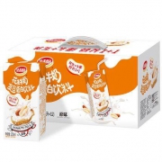 达利园 花生牛奶原味 250ml*12盒*2件
