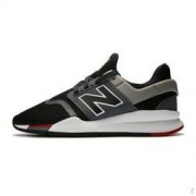 new balance NB 247系列 男子运动跑步鞋