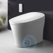 PHILIPS 飞利浦 AIB6358/93 智能马桶一体机 305mm 3599元包邮