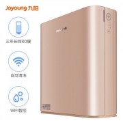 历史低价： Joyoung 九阳 JR7502 反渗透纯水机