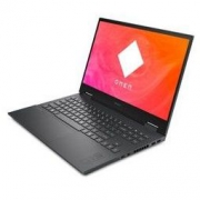 HP 惠普 暗影精灵6 锐龙版 15.6英寸游戏本（R5-4600H、16G、512GSSD、GTX1650Ti 4G）