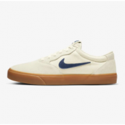 NIKE 耐克 SB Chron SLR CD6278 男/女滑板鞋