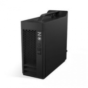 Lenovo 联想 刃7000P 台式机（R7 3700X、16GB、512GB、GTX1650super）