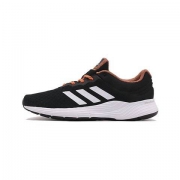 黑卡会员：adidas 阿迪达斯 fluidcloud clima w 女子休闲跑步鞋 BA8256
