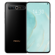 MEIZU 魅族 17 Pro 5G智能手机 8GB+128GB