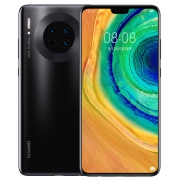 12点开始：HUAWEI 华为 Mate 30 4G 智能手机 8GB+128GB