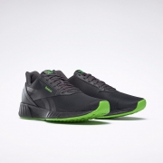 Reebok 锐步 Lite Plus FU7860 男子休闲跑步鞋