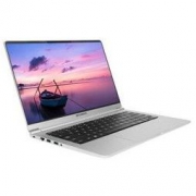 MECHREVO 机械革命 S2 Air 14英寸笔记本电脑（R5-4600H、16GB、512GB、72%NTSC）