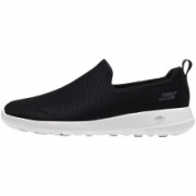 斯凯奇 SKECHERS 经典休闲鞋
