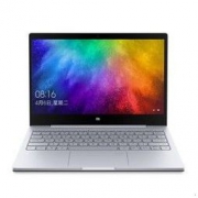 MI 小米 小米笔记本Air 2019款 13.3英寸笔记本电脑（i5-8250U、8GB、512GB、MX250）