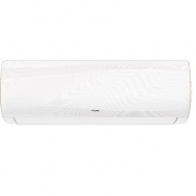 31日0点： TCL KFRd-35GW/D-XQ11Bp(B1) 1.5匹 新一级能效 壁挂式空调