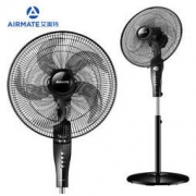 AIRMATE 艾美特 FSW65T2-5 五片落地扇