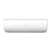 CHANGHONG 长虹 KFR-35GW/DPW1+A1 1.5匹 壁挂式空调